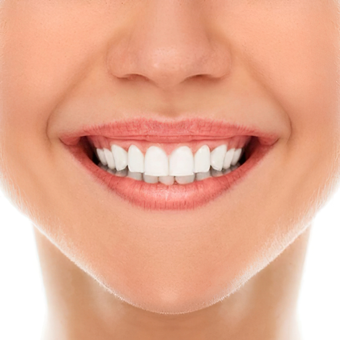 Dental Implants Near Me