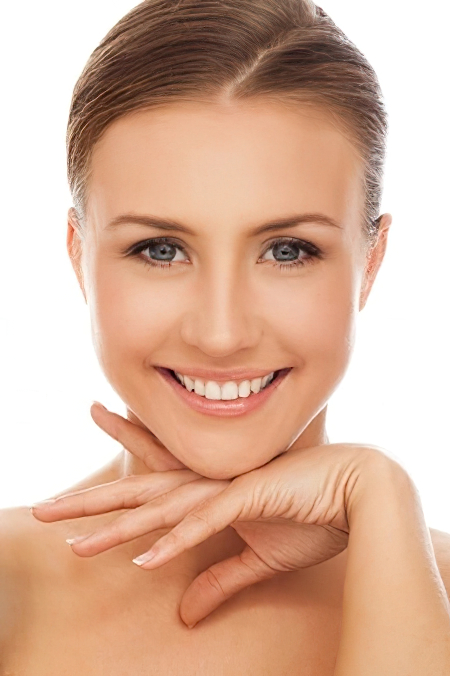 Dental Implants Near Me