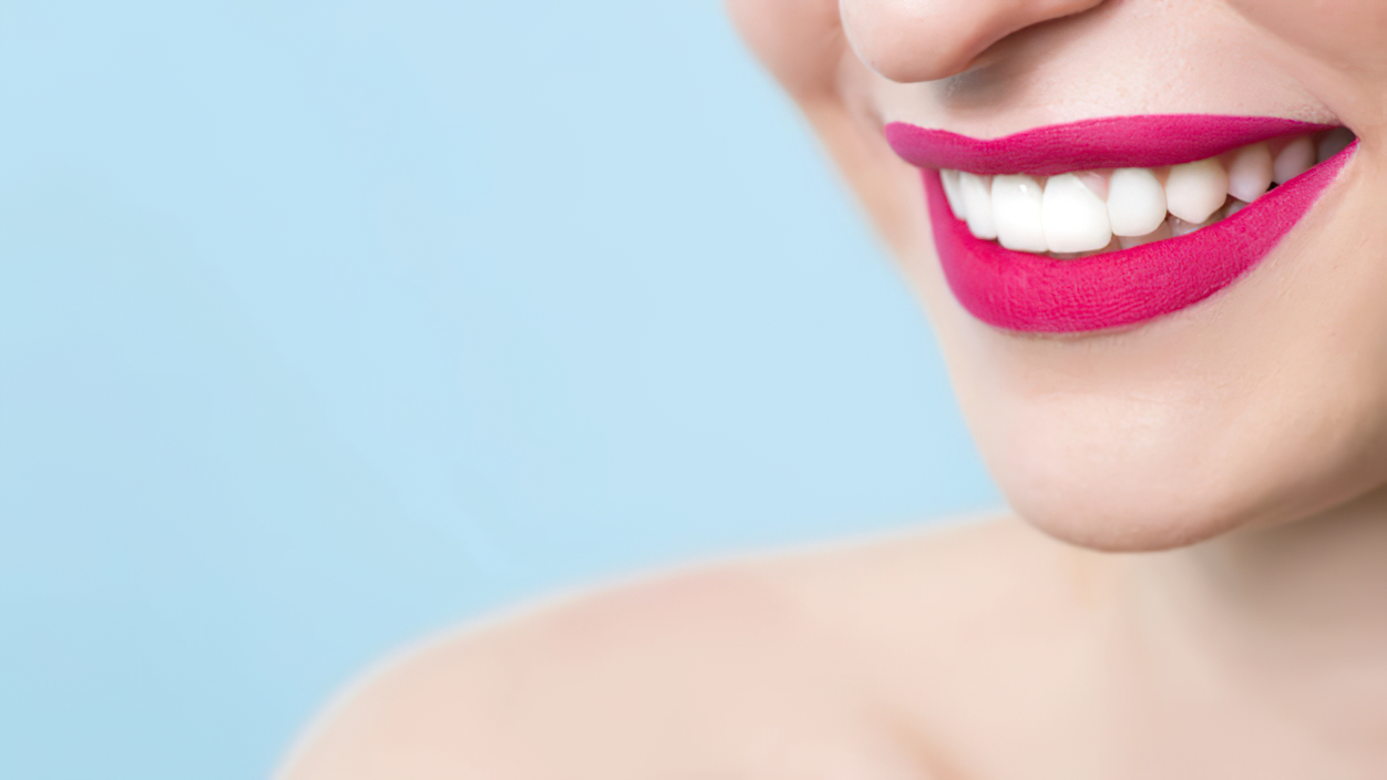 Affordable Dental Implants